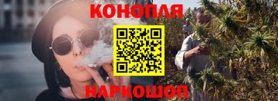 гашик Нальчик